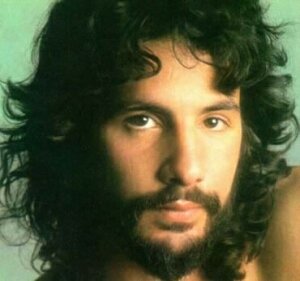 Cat-Stevens.jpg