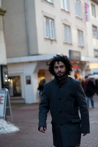 1shot1moment@bilderforum (1 von 1)-2.jpg