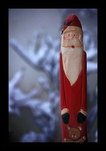 Weihn.-M. o. Sch. entr. 290 kbWeihnachtsmann ohne Schnickschnack entrauscht.jpg