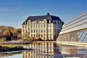 bilderforum 1.jpg bilderforum 1.jpg