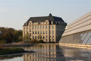 IMG_3452-1 (Medium).JPG IMG_3452-1 (Medium).JPG