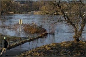 Fussgänger-SD10 - IMG09893.jpg