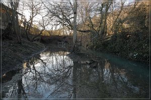 Hochwasser-SD15 - SDIM2341.jpg