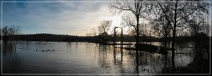 Hochwasser-SD15 - Pano-Ruhrhochwasser1.jpg