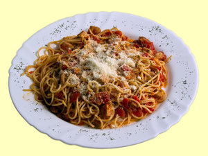 SpaghettiNew01.jpg
