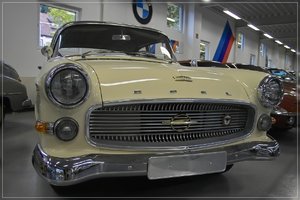 Opel-IMG02513.jpg