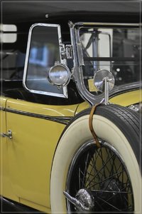 Oldtimer2-IMG02444.jpg