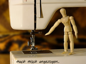 DSCF3028.jpg DSCF3028.jpg