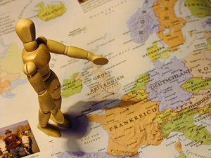 DSCF3035.jpg DSCF3035.jpg