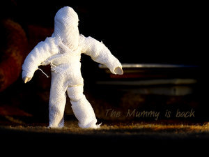 DSCF3048.jpg DSCF3048.jpg