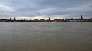 comp_SDIM1701_s2 Kopie.jpg