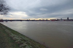 comp_SDIM1708_s1 Kopie.jpg