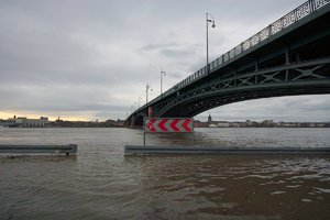 comp_SDIM1718_s1 Kopie.jpg