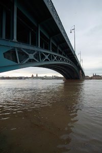 comp_SDIM1723_s1 Kopie.jpg