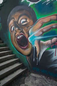 comp_SDIM1732_s1 Kopie.jpg