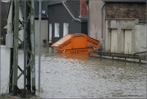 Ruhr06.jpg