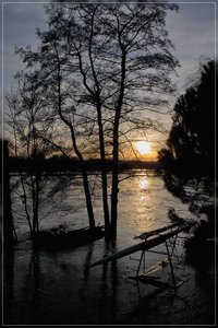 Sonnenuntergang-SD10 - IMG09903.jpg