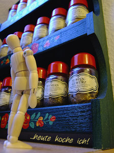 DSCF3054.jpg DSCF3054.jpg