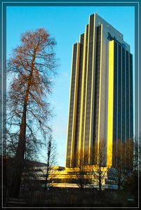 comp_2radisson vágva.jpg