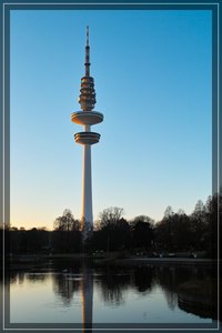 comp_2fernsehturm_1.jpg