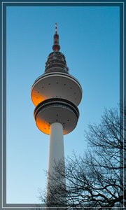 comp_2fernsehturm näher_1.jpg