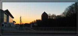 comp_2kékéssárga vágva.jpg