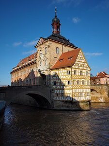 Bamberg.JPG