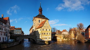 Bamberg2.jpg