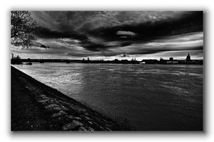 comp_SDIM1708_1_s1 Kopie_hf.jpg