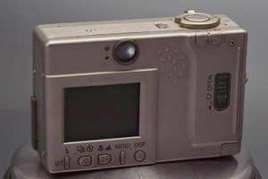 ixus.jpg
