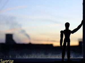 DSCF3070.jpg DSCF3070.jpg