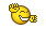 leukz_nl_bewegende_emoticons_3d_103.gif