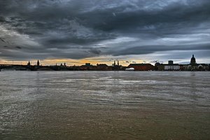 comp_SDIM1697_1_s1 Kopie.jpg