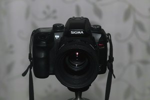 comp_SDIM1857_s1 Kopie.jpg