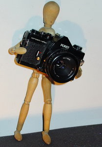 2011 01 17_6687.JPG 2011 01 17_6687.JPG