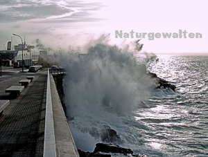naturgewalten.jpg