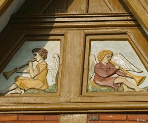 01_SDIM8535_Corp.jpg 01_SDIM8535_Corp.jpg