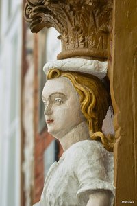 02_SDIM8513.jpg 02_SDIM8513.jpg