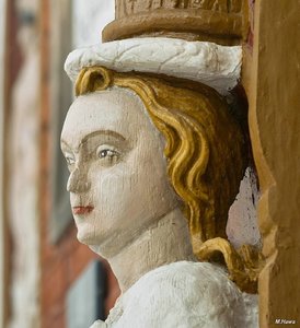 02_SDIM8513_Corp.jpg 02_SDIM8513_Corp.jpg