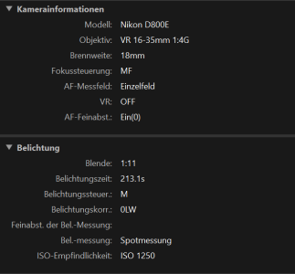 Screenshot 2025-05-05 192130.png