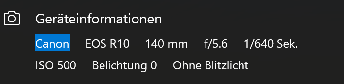 Screenshot 2025-05-05 222148.png