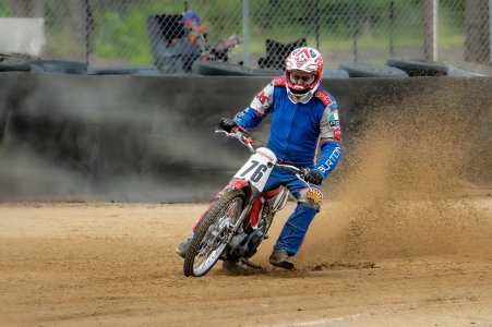 _1700A1_01449-Edit Kopie.jpg