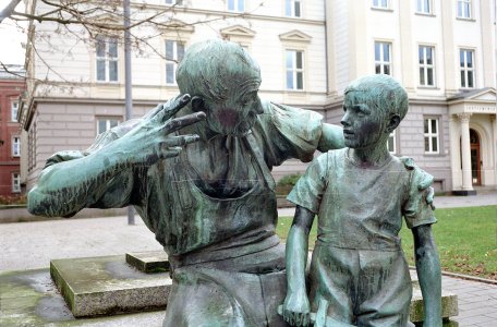 2025-02-31a.jpg 2025-02-31a.jpg