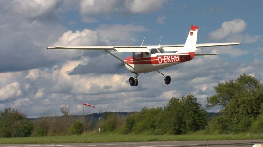 D-EKRB 006s.jpg