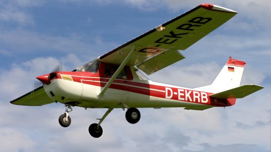 D-EKRB 005s.jpg