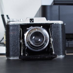 P1010175.JPG P1010175.JPG