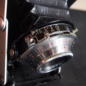 P1010177.JPG P1010177.JPG