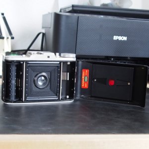 P1010163.JPG P1010163.JPG