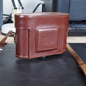 P1010185.JPG P1010185.JPG