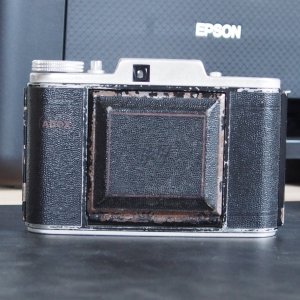 P1010155.JPG P1010155.JPG